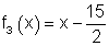 03b_l