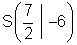 03c_l