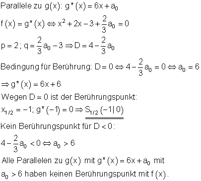 04b_l