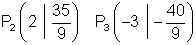05a_l