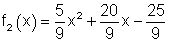 05b_l