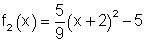 05c_l