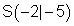 05d_l