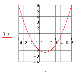 10_mc_e