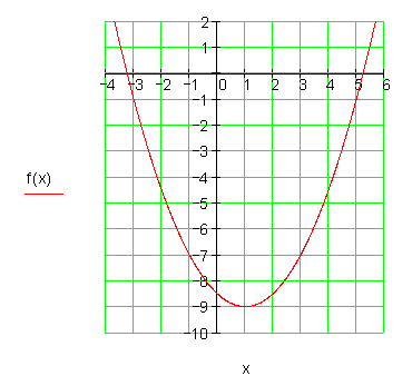 04b_mc_l