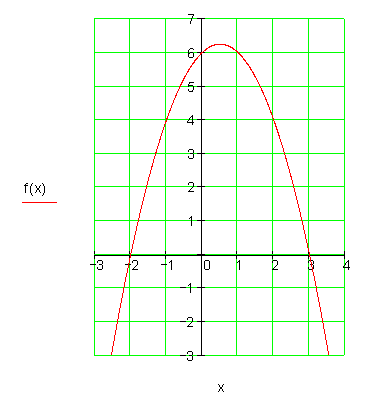 07c_mc_l