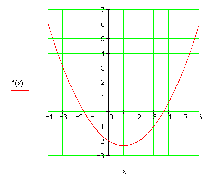 05b_mc_l