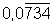 02d