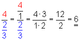 06c_l