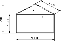 02_des
