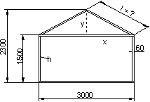 02_des_l