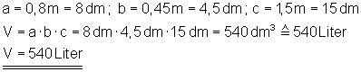 01_l
