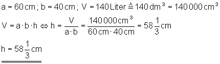 02_l