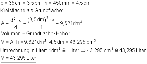 03_l