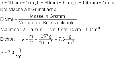 04_l