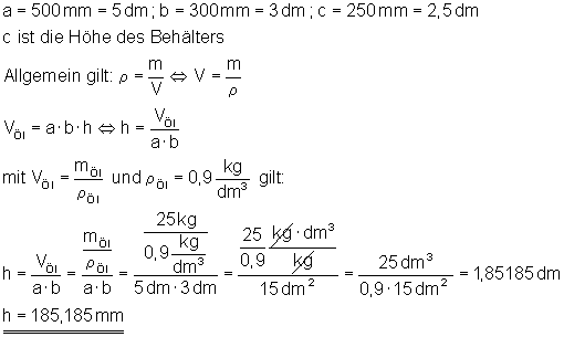 05_l