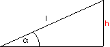 01_des_l