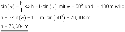 01_l