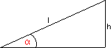 02_des_l