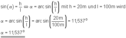02_l