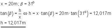 05_l