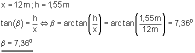 06_l