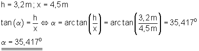 08_l
