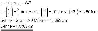 11_l