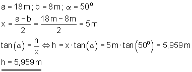 12_l