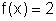 01a