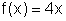 01b