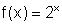 01c