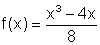 01d