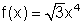 01e