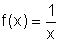 01f