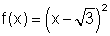 01h