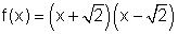 01i