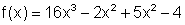01j
