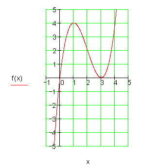 05a_mc_l