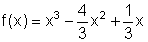 02b