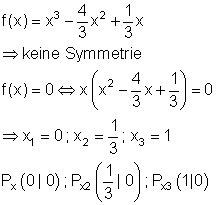 02b_l