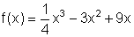02e