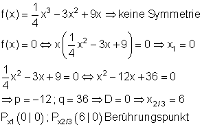 02e_l