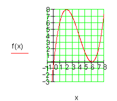 02e_mc_l