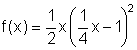 02g