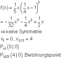 02g_l