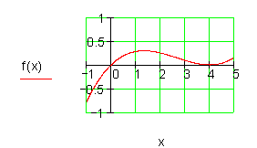02g_mc_l