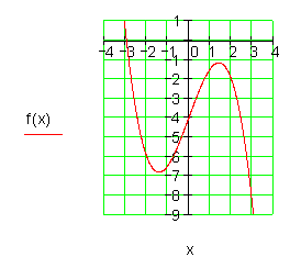 02a_mc_l