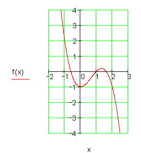 02b_mc_l