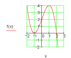 08b_mc_l